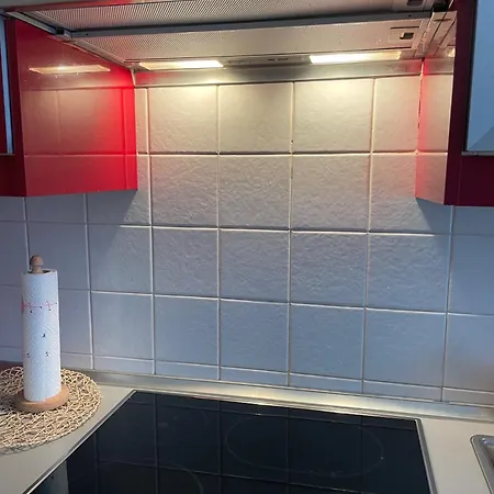 Flora Lobkovic * Prag